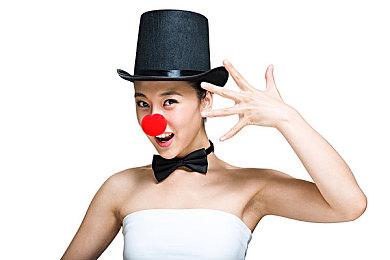 《星球大战：银河边缘传说-增强版》PSVR2首发同步发售